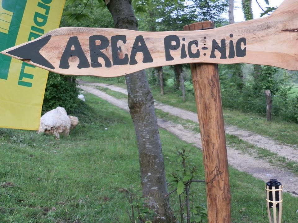 Agriturismo Dell'Altopiano Serle Exteriér fotografie
